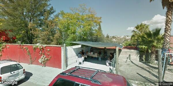 CENTRO SOCIAL MALANQUIN